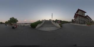 开封旅游 (8)